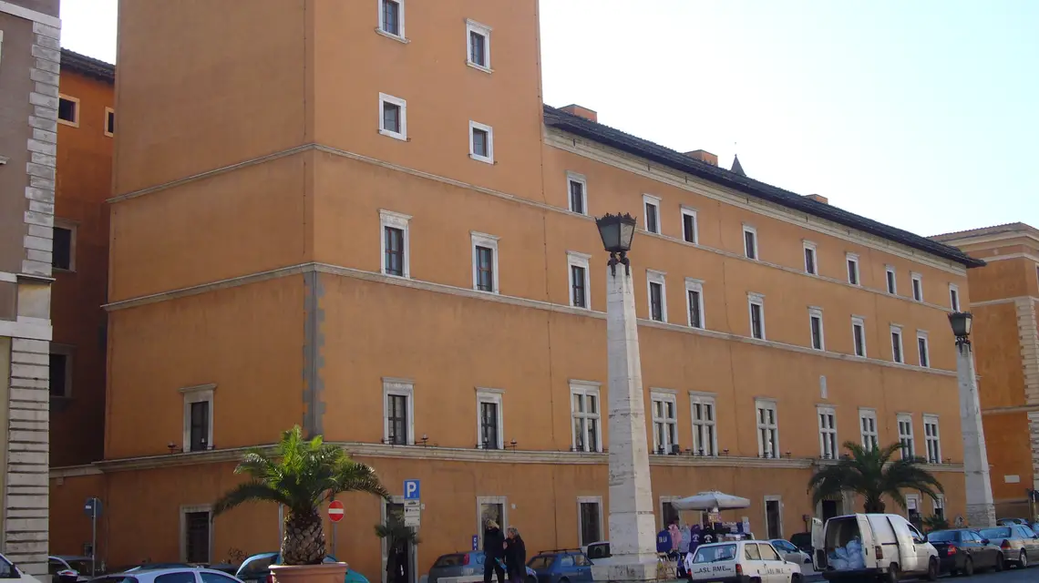 Wikimedia Commons / 