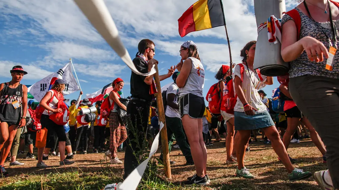  / fot. Kamila Buturla dla „TP"