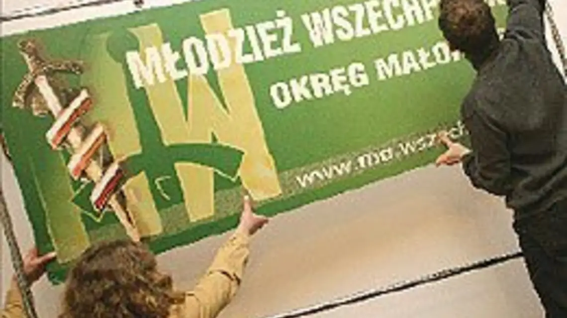 fot. A. Łuczanowska / Dziennik Zachodni / 