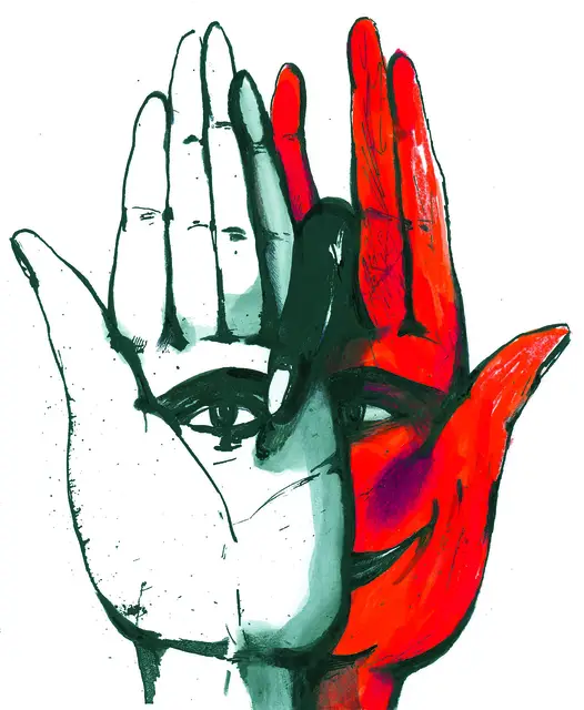  / ZYGMUNT JANUSZEWSKI