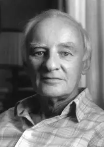 Jacek Bocheński / 