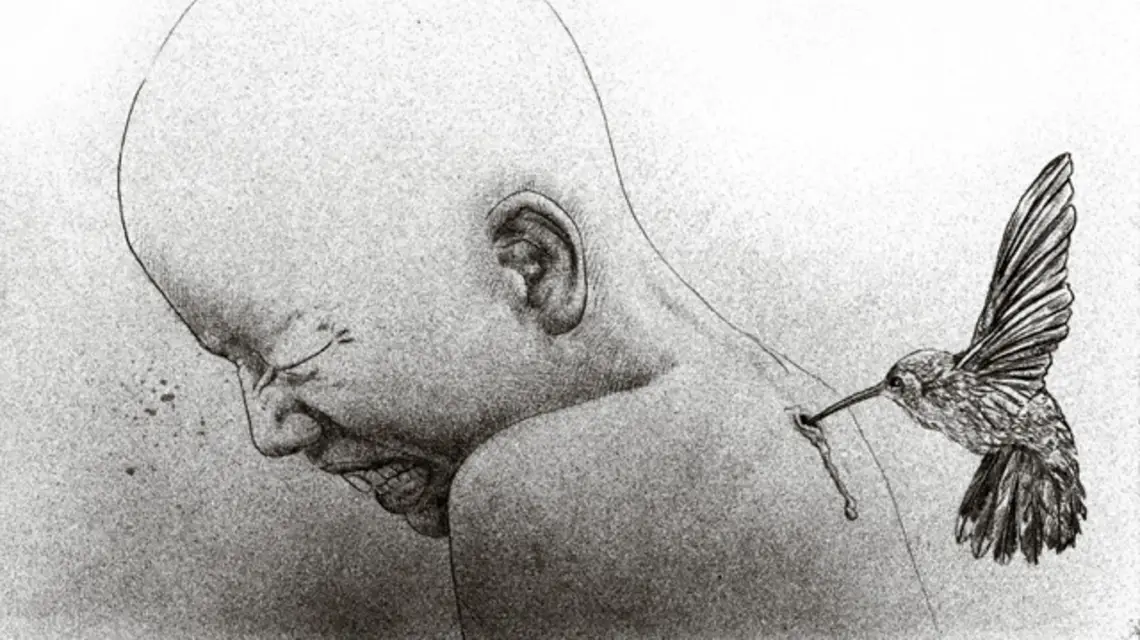 / ryc. Marcin Bondarowicz / 