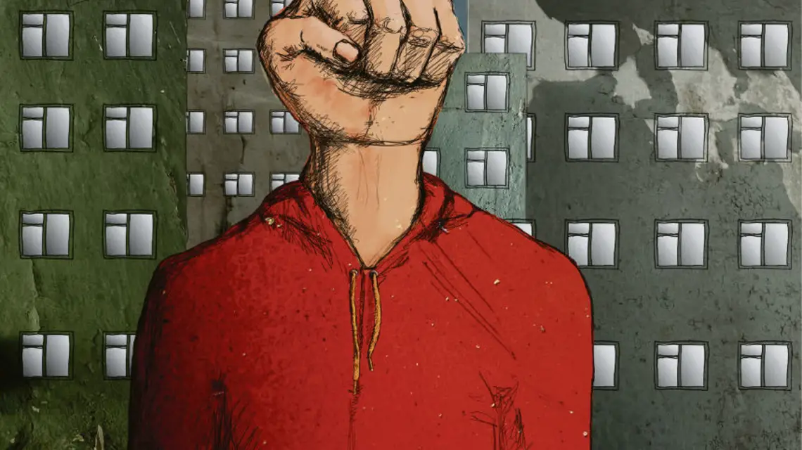 Il. Marek Tomasik / 