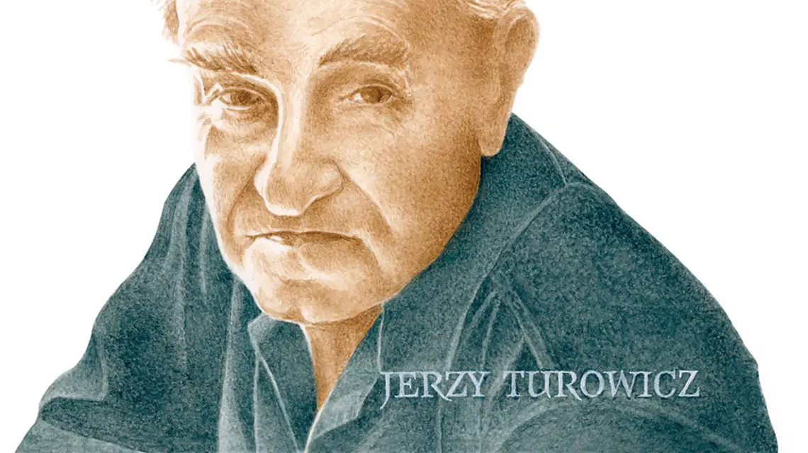  / ANDRZEJ HEIDRICH