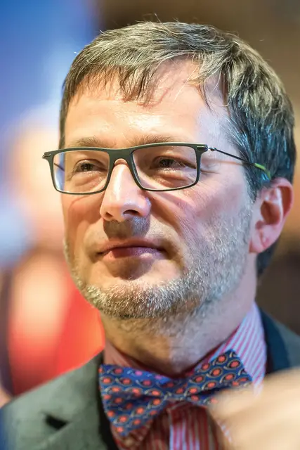  / Jan Wróbel / TYTUS ŻMIJEWSKI / PAP