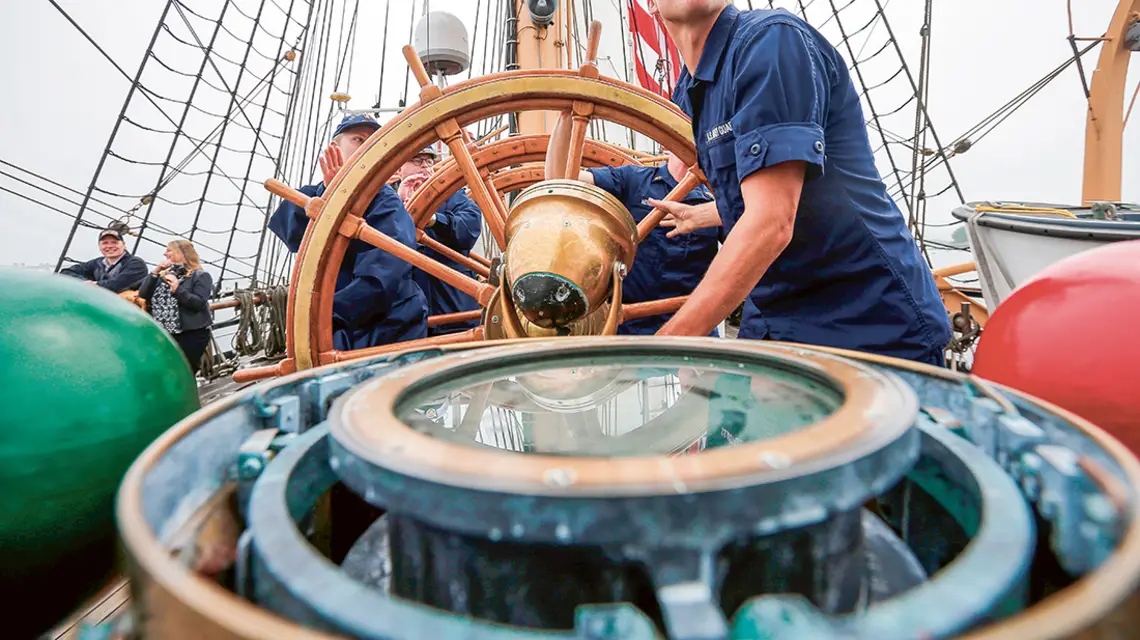  / BRIAN SNYDER / REUTERS