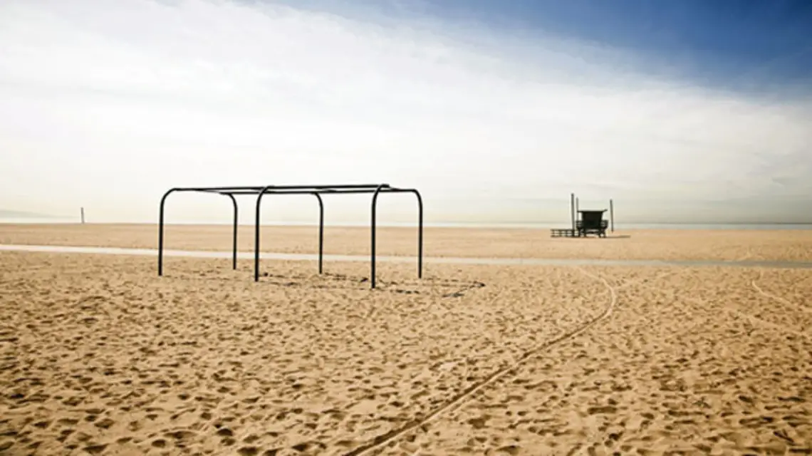 / fot. C. Lyttle / Corbis / 