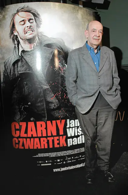  / WOJCIECH SURDZIEL / AGENCJA GAZETA