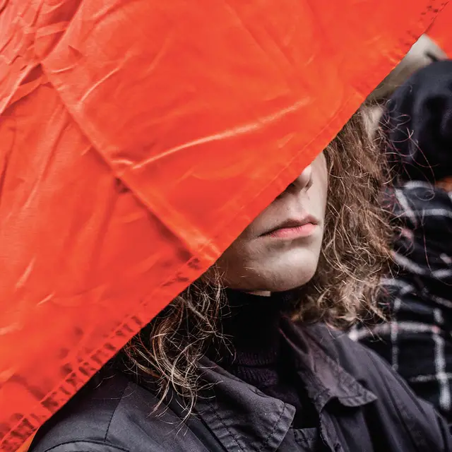 / PIOTR MAŁECKI / NAPO IMAGES