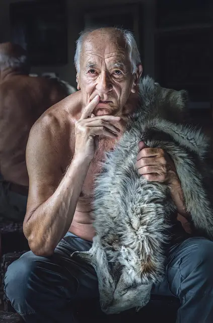  / GRAŻYNA MAKARA
