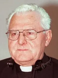 Abp Jan Sokol / 