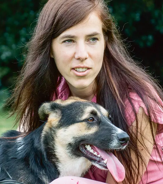  / IRWAN DROOG / MATERIAŁY PRASOWE