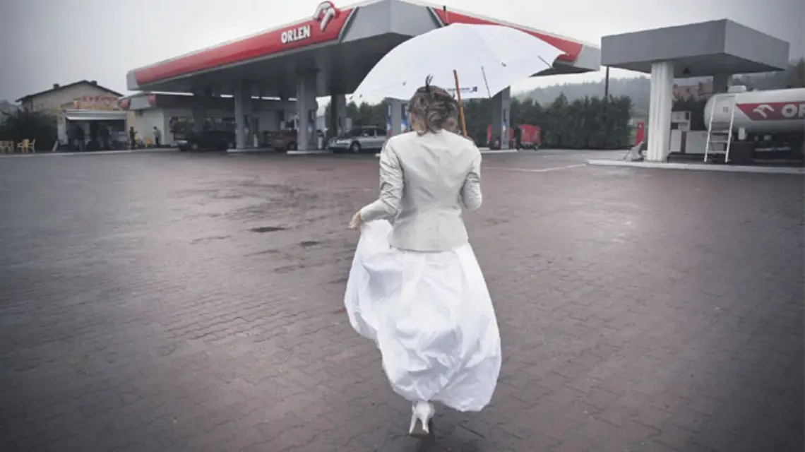 / fot. www.tomwiech.blogspot.com / 