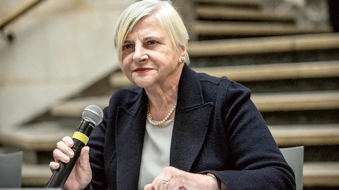  / MARCIN OBARA / PAP