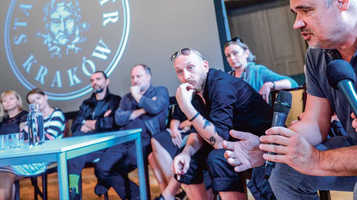  / CEPHAS / CC BY-SA 3.0