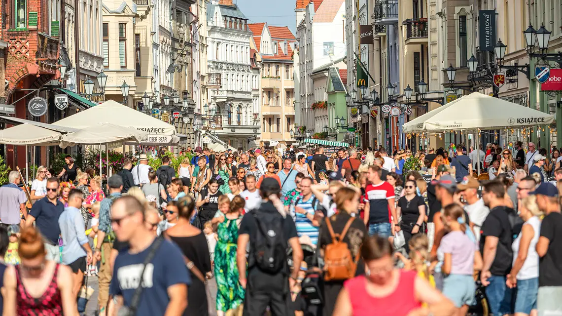 fot. Arkadiusz ZIółek / EAST NEWS / 