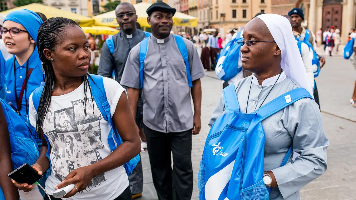 Fot. Jacek Taran dla "TP"