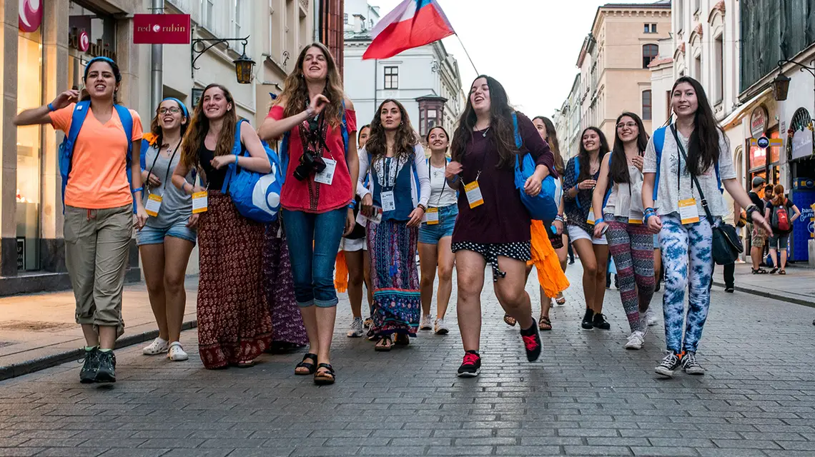  / Jacek Taran dla TP