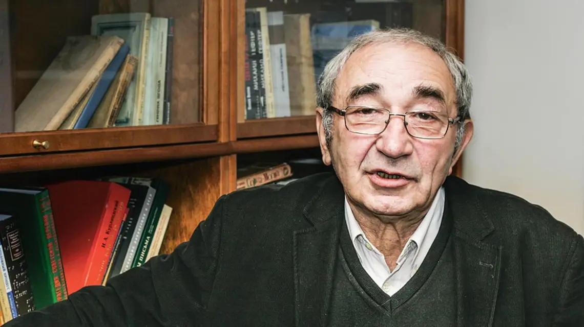  / FOT. TOMASZ KUŁAKOWSKI