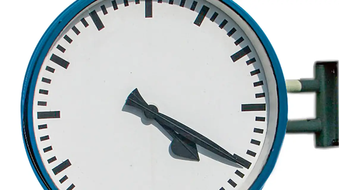  / ATIMEDIA / PIXABAY.COM