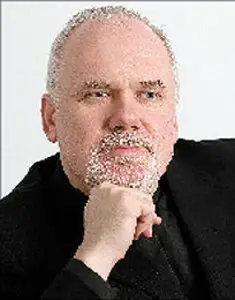 O. Wiesław Dawidowski /fot. z archiwum o. Dawidowskiego / 