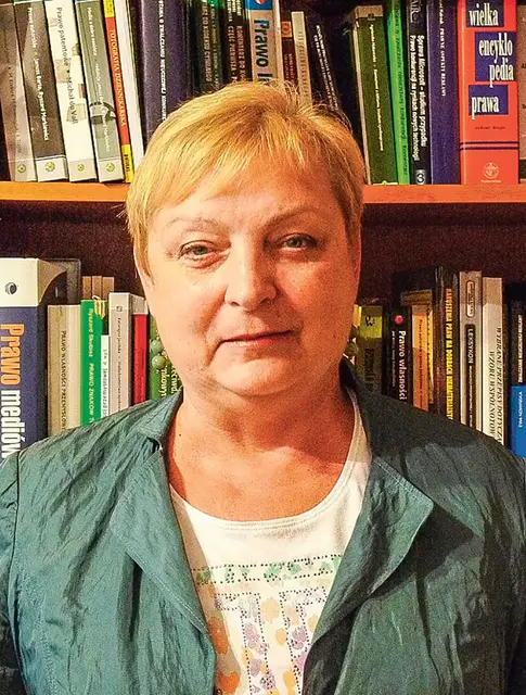  / KANCELARIANOWINSKA.PL