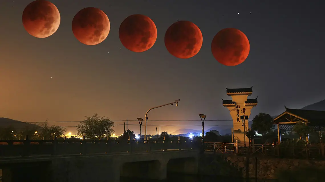 / ICHPL IMAGINECHINA