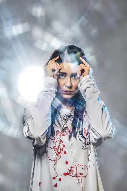  / MATEUSZ SKWARCZEK / AGENCJA GAZETA