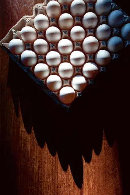  / SANDY HUFFAKER / CORBIS / GETTY IMAGES