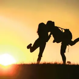 fot. PRZEMYSŁAW SKRZYDŁO-Agencja Gazeta / 