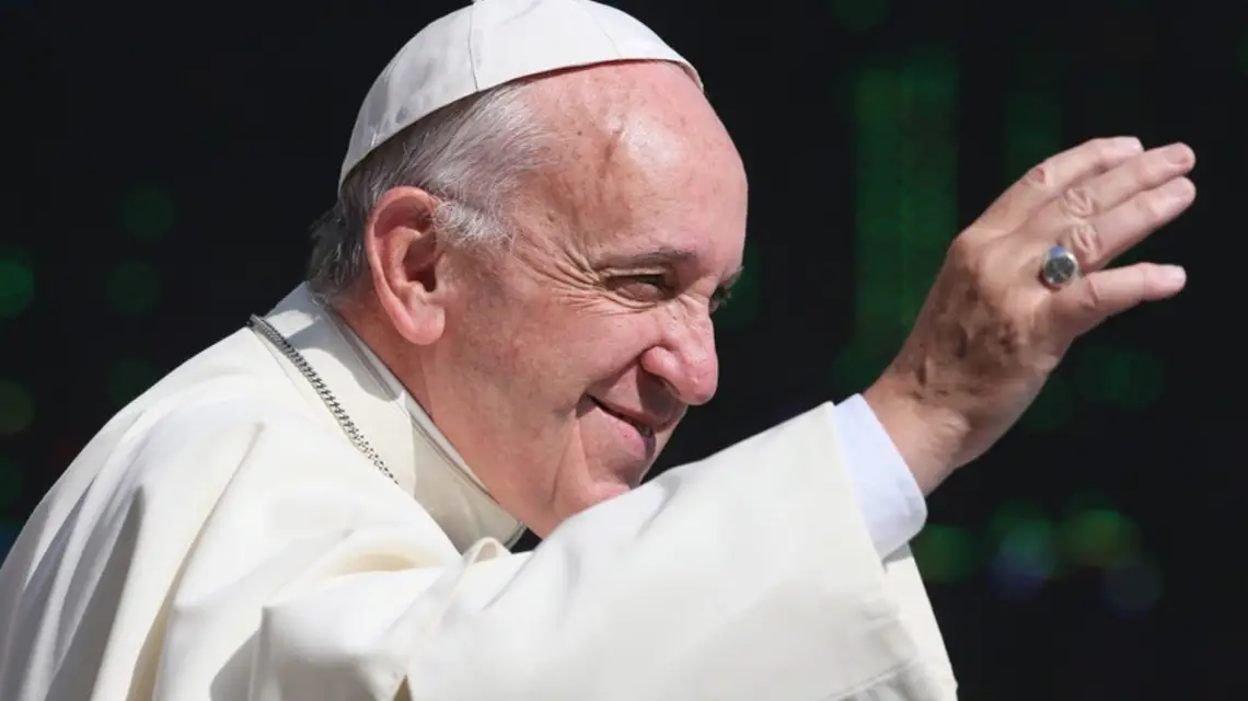 Fot: Grzegorz Gałązka/EASTNEWS / 