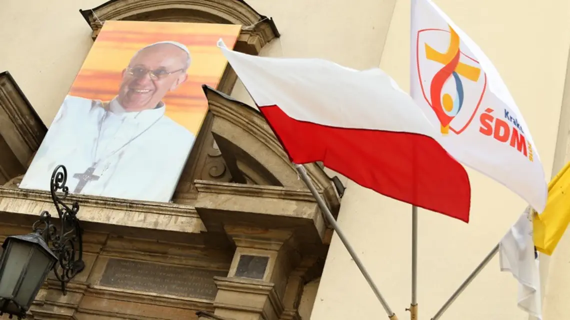  / Fot. Damian Klamka / East News