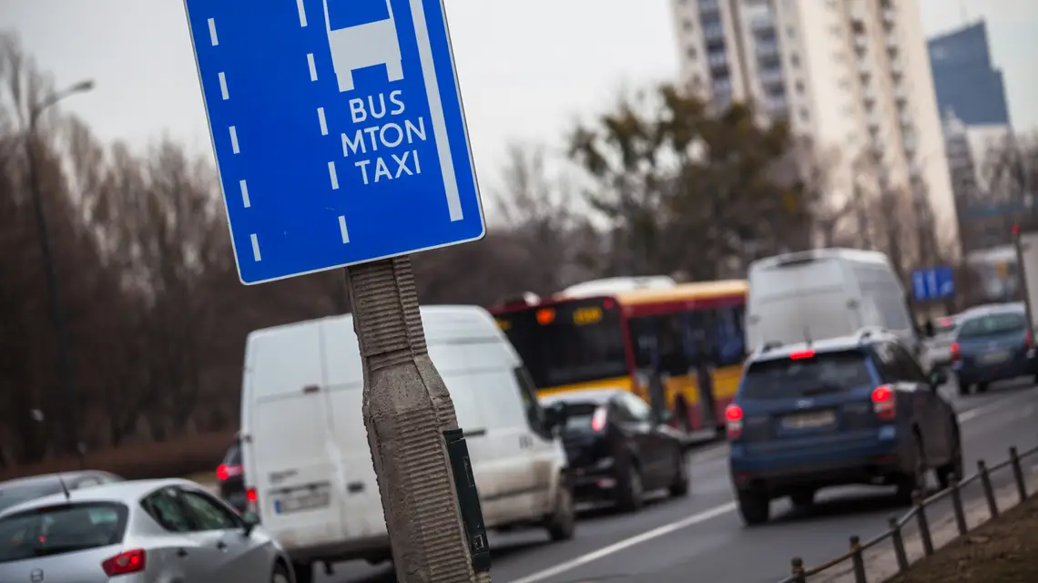  / fot. Adam Burakowski / REPORTER