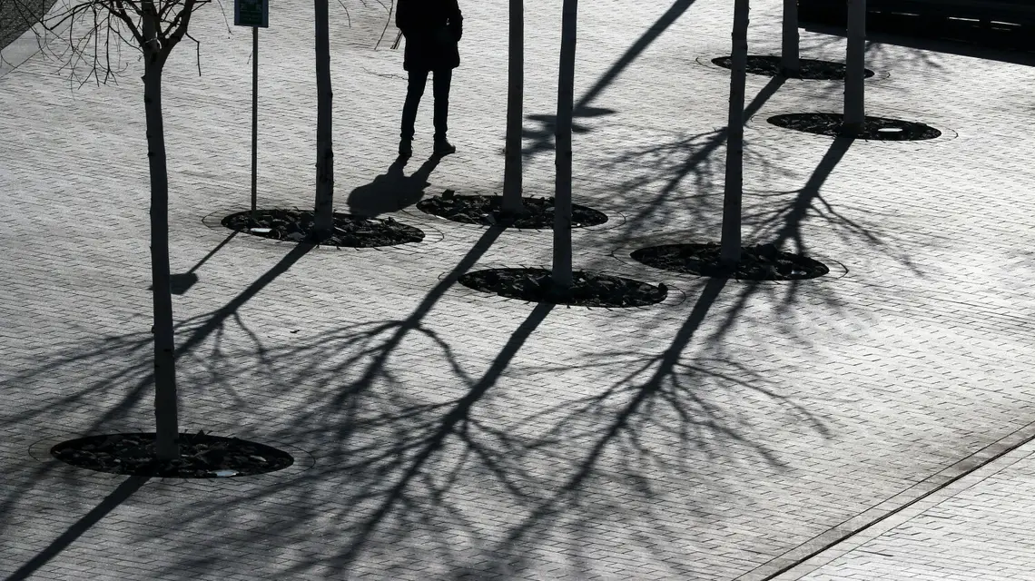 FOT. Tomasz Kawka/East News / 