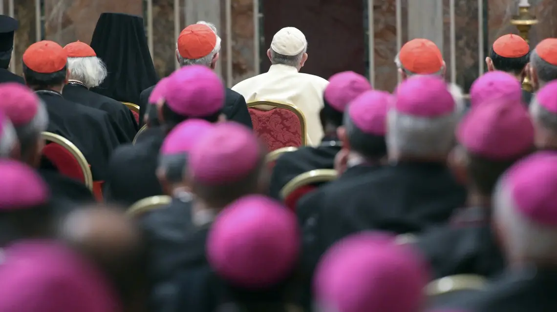 AFP/Associated Press/East News / 