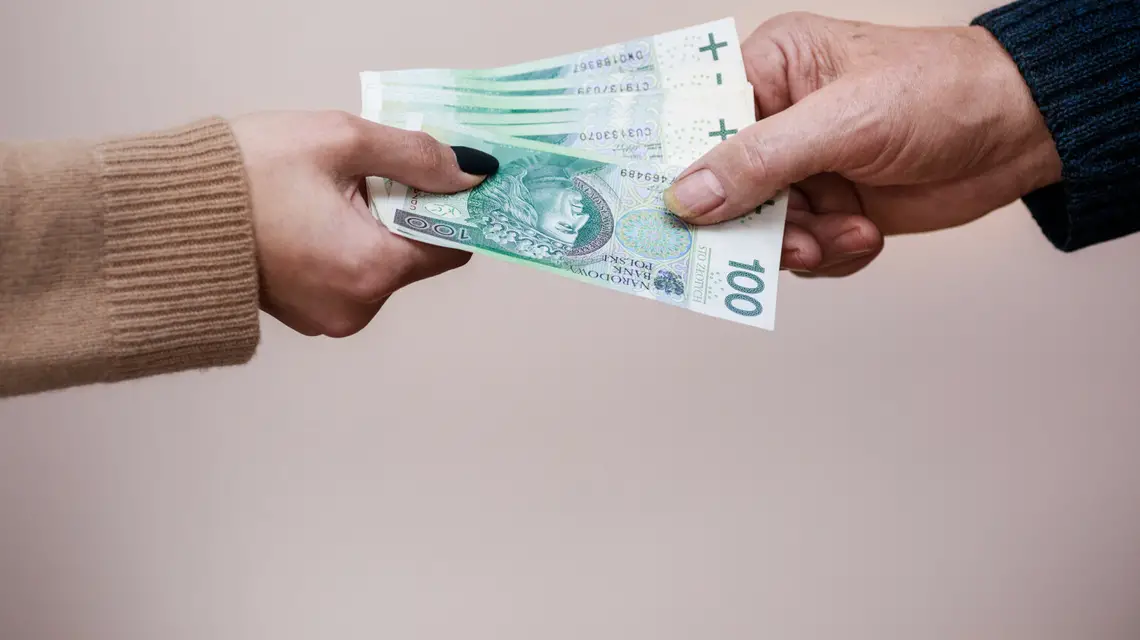 FOT. ARKADIUSZ ZIOLEK/East News / 