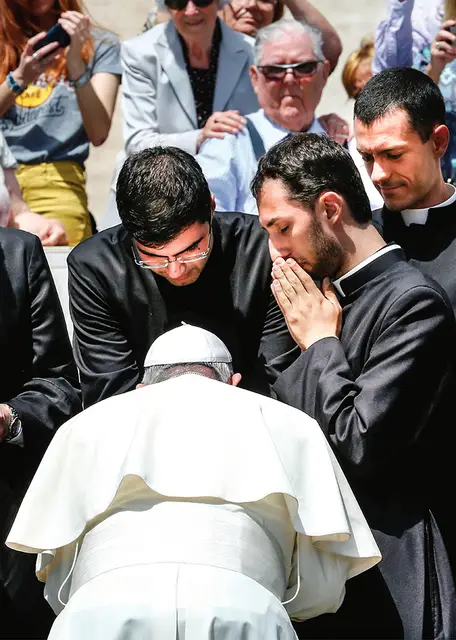  / TONY GENTILE / REUTERS / FORUM