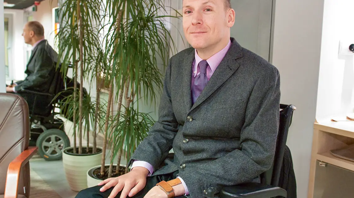  / KRZYSZTOF JASTRZĘBSKI / EAST NEWS