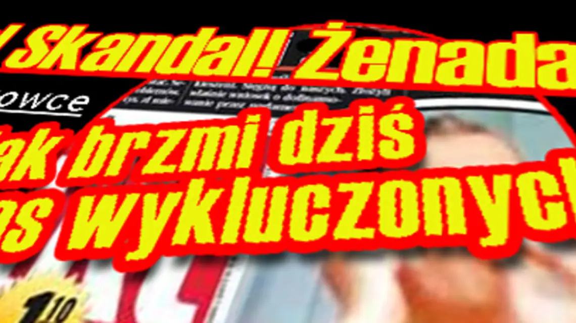 /rys. MK / 
