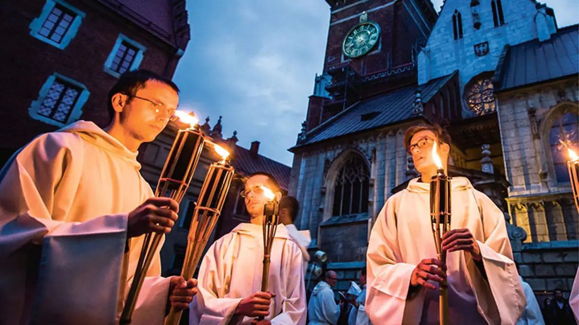  / fot. Jacek Taran dla TP