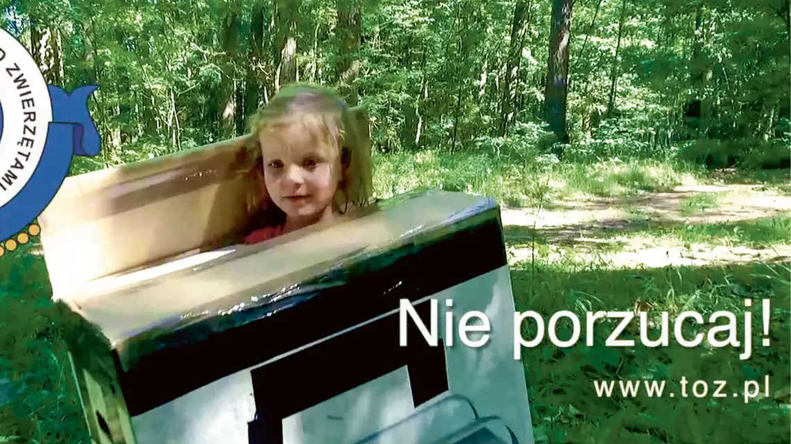  / TOZ W POLSCE