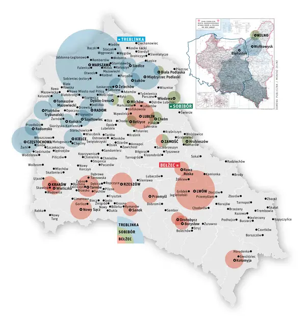  / DOMENA PUBLICZNA / MONTAŻ ZK+MZ