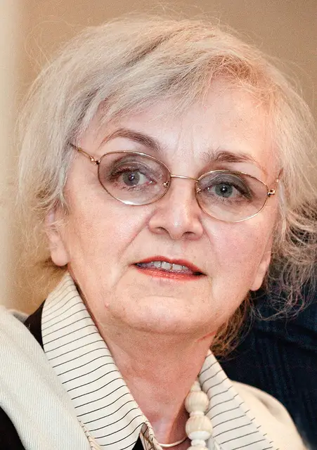  / NORMA / REPORTER
