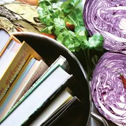 fot. WOJCIECH NOWICKI / 