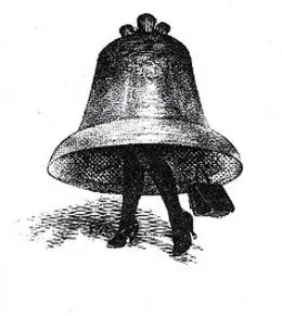 rys. ALEKSANDER PIENIEK / 