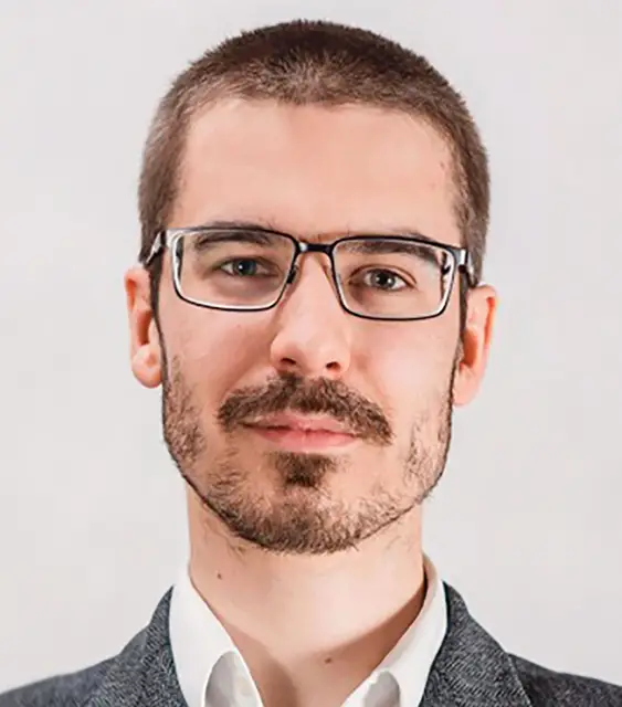  / PIOTR MALEC / KIPK