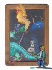  / 