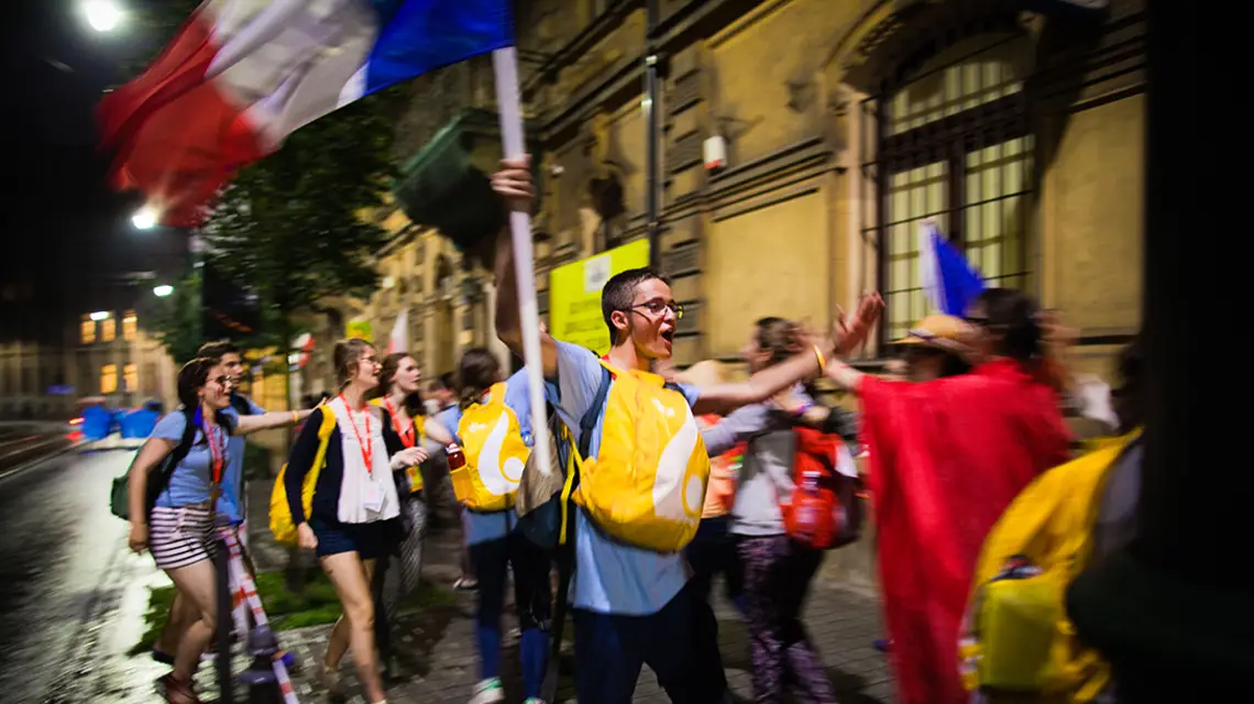  / fot. Kamila Buturla dla „TP"