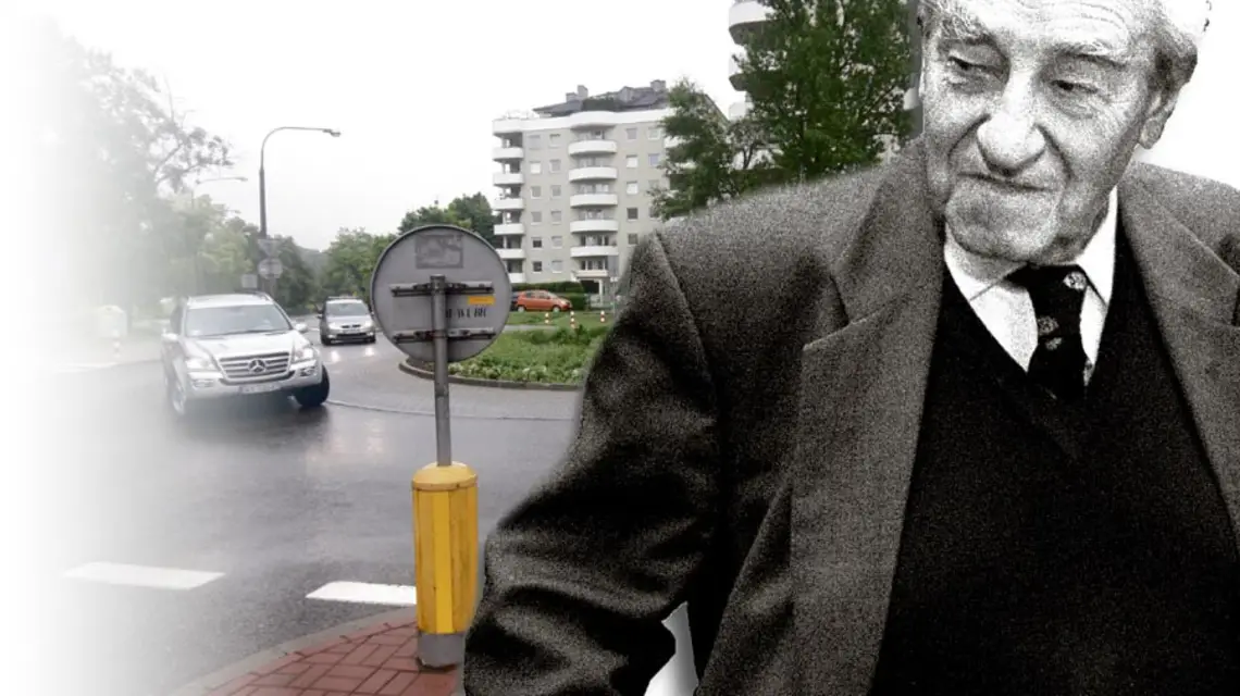  / fot. Bartłomiej Mrożewski / Grzegorz Kozakiewicz