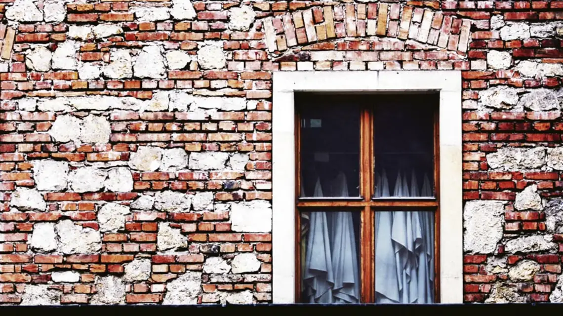  / fot. Grażyna Makara